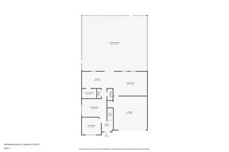 139 Bristol Forest Trail in Sanford, FL - Foto de edificio - Building Photo