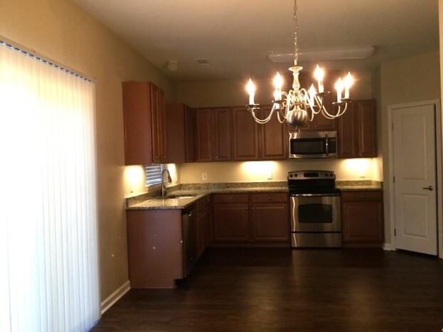 136 Hamilton Ct in Easley, SC - Building Photo - Building Photo
