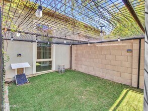 29523 N 23rd Dr in Phoenix, AZ - Building Photo - Building Photo