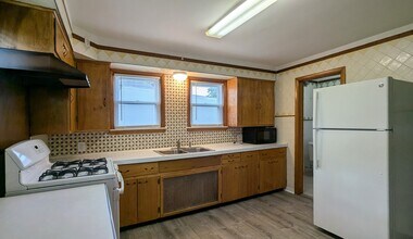 607 Walnut St in Lemont, IL - Building Photo - Building Photo