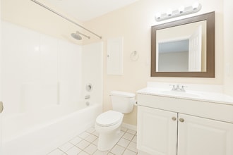 4717 Easton St in Lake Wales, FL - Building Photo - Building Photo