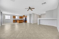 9986 S Fort Pike St in Las Vegas, NV - Building Photo - Building Photo