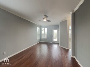 9613 Solana Vista Loop in Austin, TX - Building Photo - Building Photo