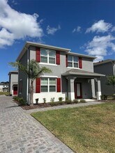 3057 Meleto Blvd in New Smyrna Beach, FL - Building Photo - Building Photo