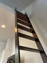 129 Livingston, Unit LOFT in San Antonio, TX - Foto de edificio - Building Photo
