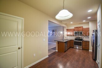 14 SE Booth Ave in Waukee, IA - Building Photo - Building Photo