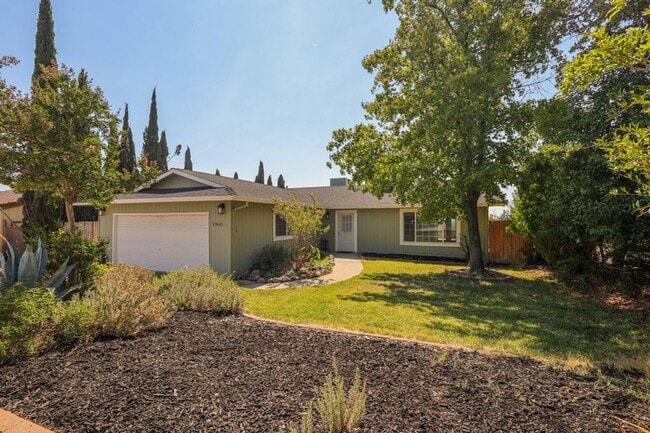 property at 22641 River View Dr
