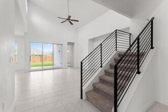 7201 Garnet Mill Ln in Austin, TX - Building Photo - Building Photo