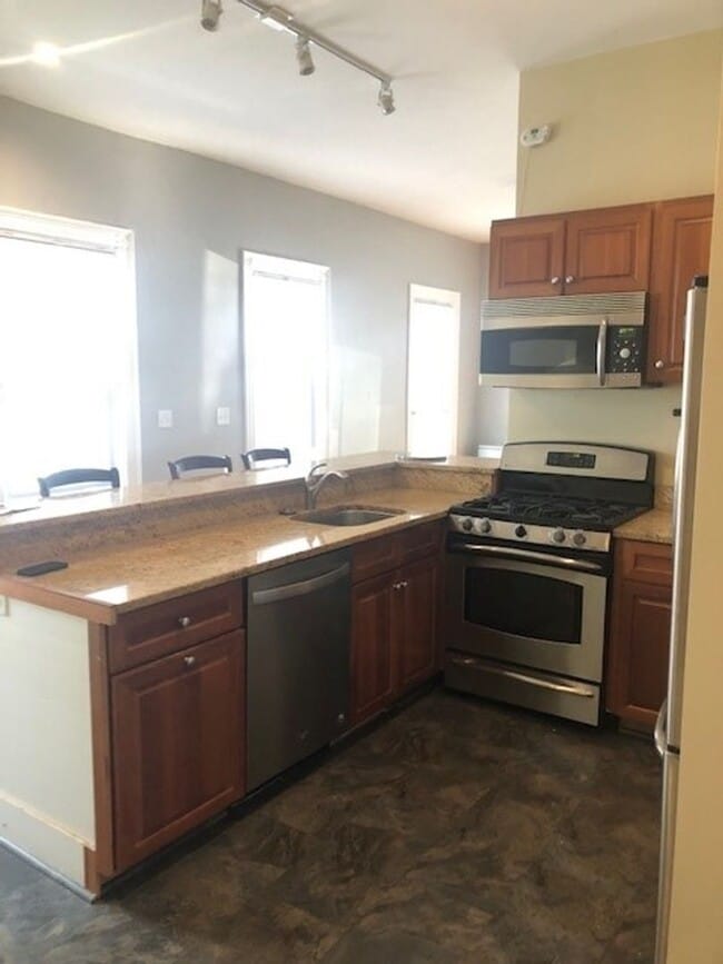 property at 28 Gilman St