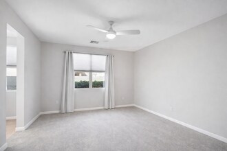 272 W Satinka Dr in Queen Creek, AZ - Building Photo - Building Photo