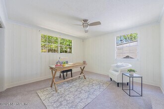 2755 Green St in Jacksonville, FL - Building Photo - Building Photo