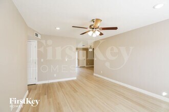 3668 W Oakland St in Chandler, AZ - Building Photo - Building Photo
