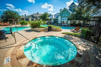 Bridge at Soco Crossing in Austin, TX - Building Photo - Building Photo