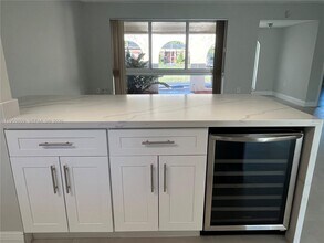 9200 SW 54th St in Cooper City, FL - Building Photo - Building Photo