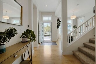 2911 Shoshone Trail in Lafayette, CO - Building Photo - Building Photo