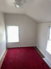 1125 Bethany Ave in Akron, OH - Building Photo - Building Photo