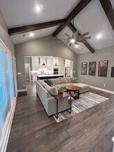 2445 Lilac Dr in Conway, AR - Building Photo - Building Photo