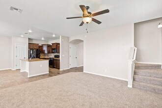 12664 Azulejos St in El Paso, TX - Building Photo - Building Photo