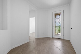 4373 Lemongrass Dr in Ft. Myers, FL - Building Photo - Building Photo