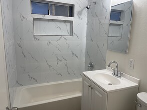 753 Bartlett Ave in Hayward, CA - Building Photo - Building Photo