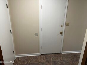 1003 Stillwood Cir in Jacksonville, NC - Building Photo - Building Photo