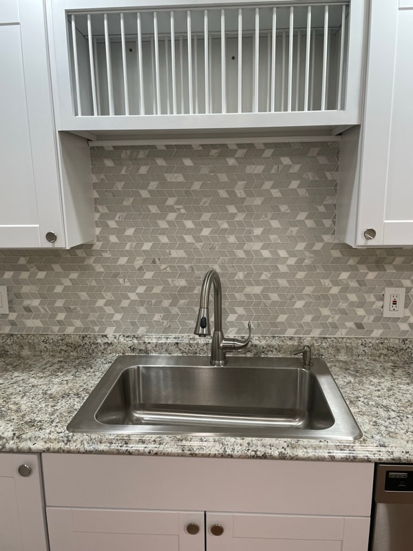 214 Eagle Ave in Mead, CO - Building Photo - Building Photo