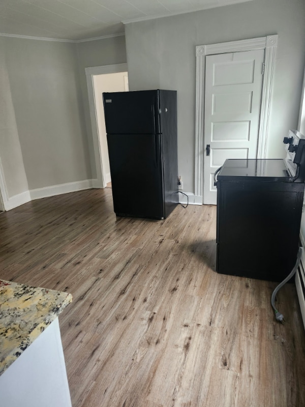 100 Winter St in Auburn, ME - Building Photo - Building Photo