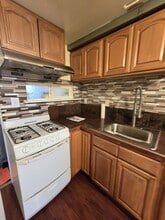 706 Athens St in San Francisco, CA - Building Photo - Building Photo