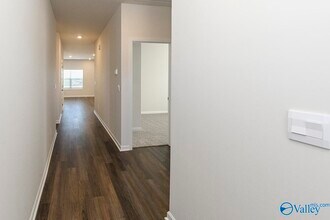 103 Betty Williams Dr in Madison, AL - Building Photo - Building Photo