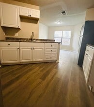 11754 Spring Song Dr in San Antonio, TX - Building Photo - Building Photo