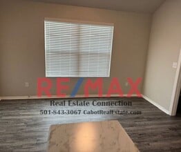 19 Erwin Dr in Austin, AR - Building Photo - Building Photo