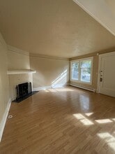 426 Pueblo St in Boise, ID - Building Photo - Building Photo