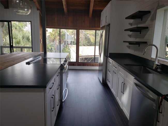 205 Fairway Dr. in Longwood, FL - Building Photo - Building Photo