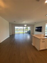 3472 Great Banyan Way in Wesley Chapel, FL - Building Photo - Building Photo