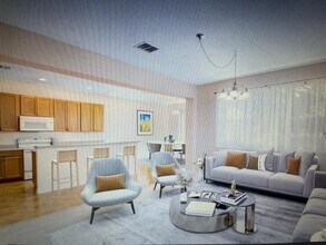 4056 Meadowlark Dr in Kissimmee, FL - Building Photo - Building Photo