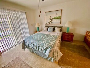 4521 Bay Beach Ln in Fort Myers Beach, FL - Building Photo - Building Photo