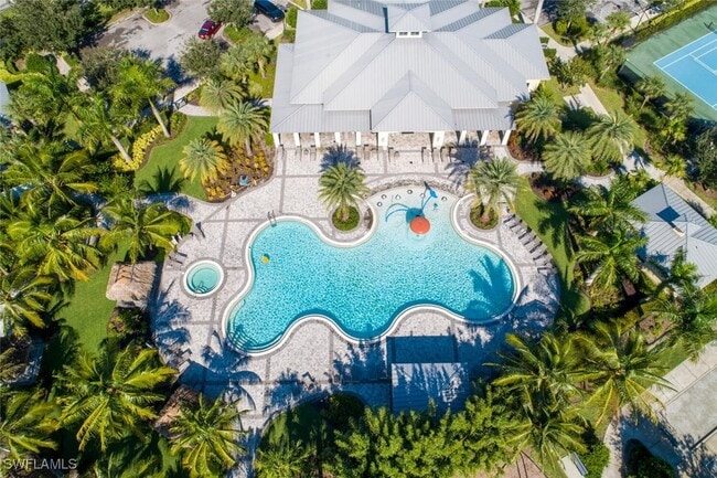 property at 2665 Citrus St