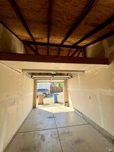150 E J St in Benicia, CA - Building Photo - Building Photo