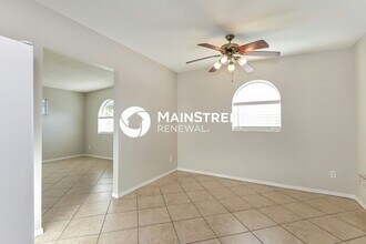 4025 N 4th Ave in Tucson, AZ - Building Photo - Building Photo