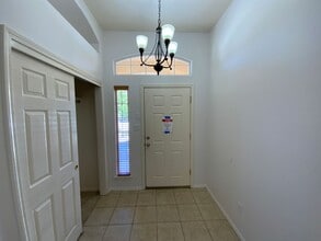 4827 McNary Ct NW in Albuquerque, NM - Building Photo - Building Photo