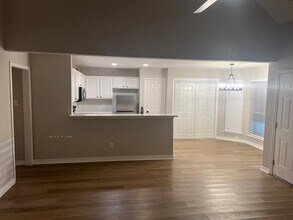 922 Binbrook Dr in Mesquite, TX - Building Photo - Building Photo