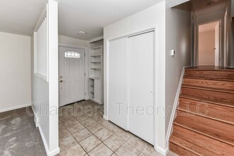 5212 Montgomery St in Springfield, VA - Building Photo - Building Photo