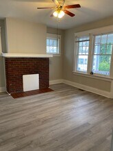 3221 Hanes Ave in Richmond, VA - Building Photo - Building Photo