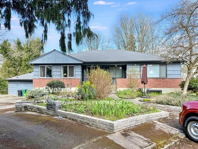 property at 10021 7th Ave NW