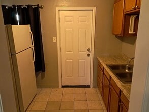 1533 Uinta St in Denver, CO - Building Photo - Building Photo