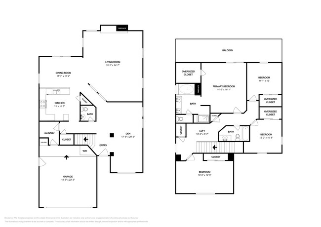 3357 Cochiti St NE in Rio Rancho, NM - Building Photo - Building Photo