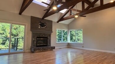 105 Dunsmuir Ct in Aptos, CA - Building Photo - Building Photo