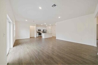 1686 SW 168th Loop in Ocala, FL - Building Photo - Building Photo