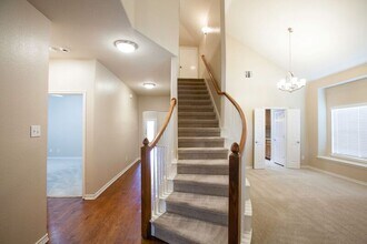 13856 Fall Harvest Dr in Frisco, TX - Building Photo - Building Photo
