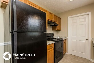 143 Beechwood Ln in Rockmart, GA - Foto de edificio - Building Photo